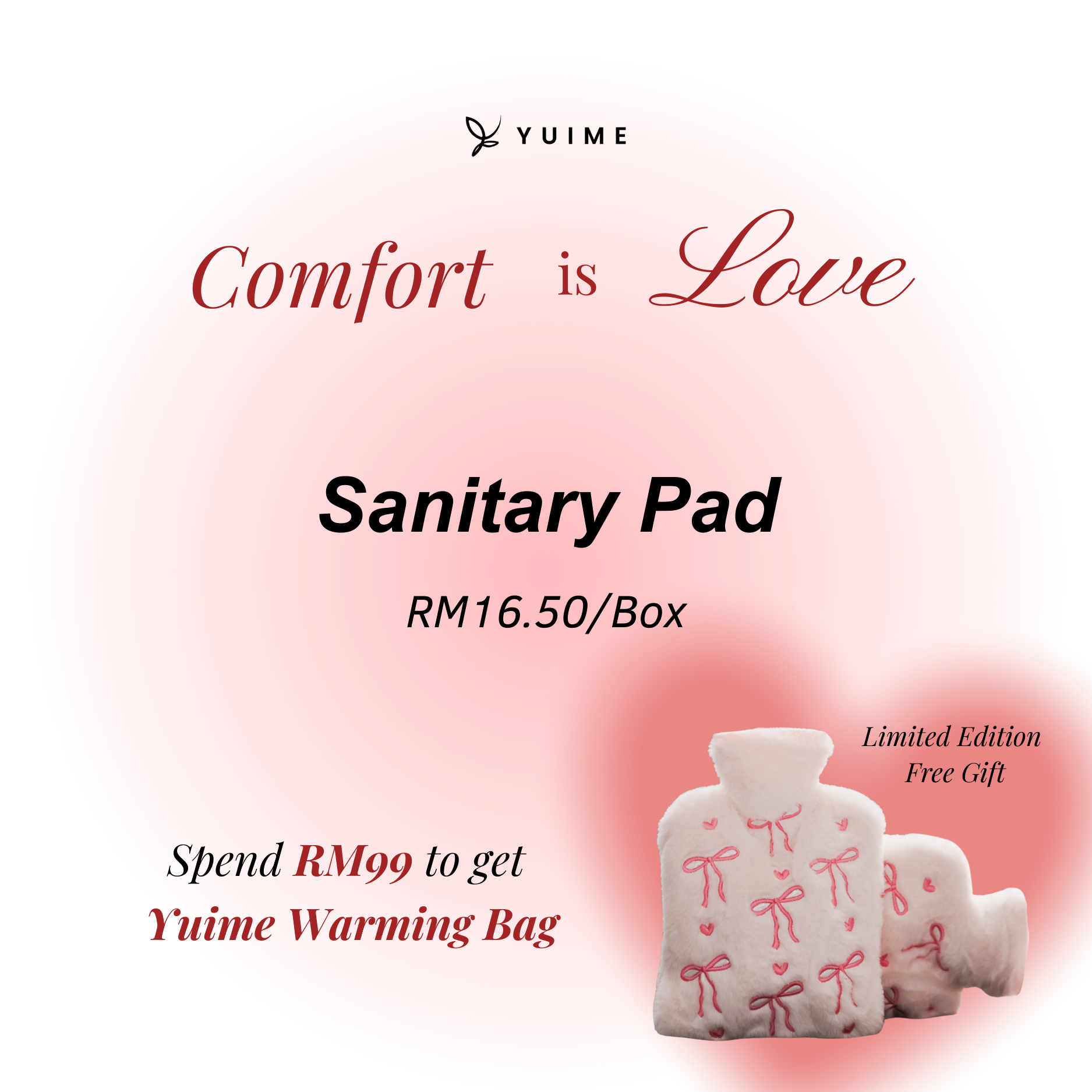 image_06F6E08E-9CAB-46C4-9A64-8C644AA288FE_1770391965