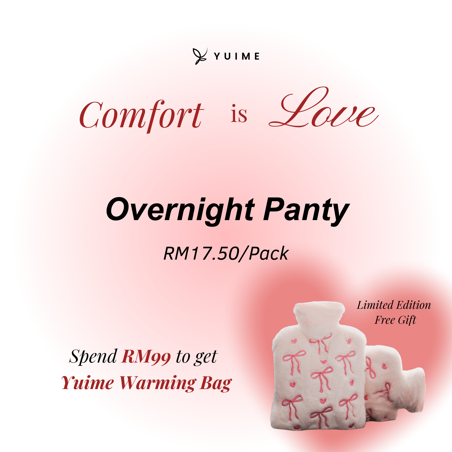 image_8DBD2362-A309-4C92-AF71-A3092B733F04_1770391965