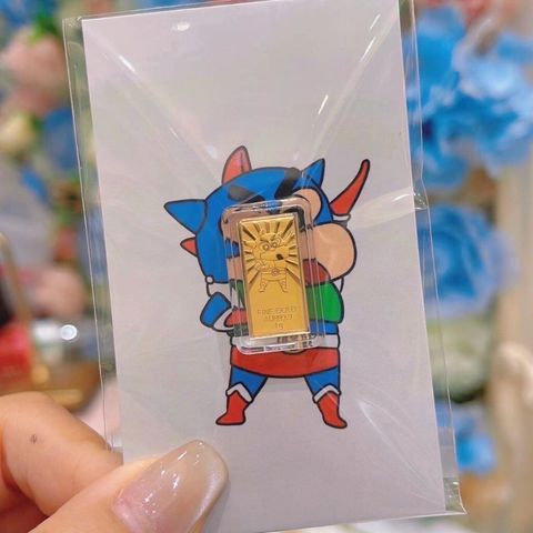 LINE_ALBUM_卡通金塊1g_240729_21
