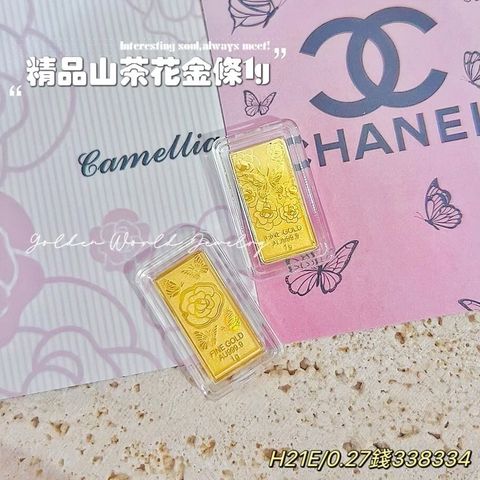 LINE_ALBUM_卡通金塊1g_240729_3