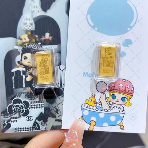 LINE_ALBUM_卡通金塊1g_240729_24
