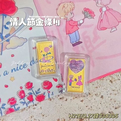 LINE_ALBUM_卡通金塊1g_240729_2