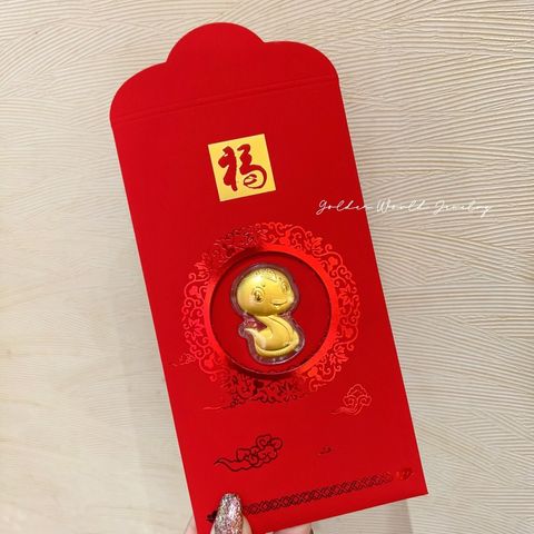 S__35364910_0