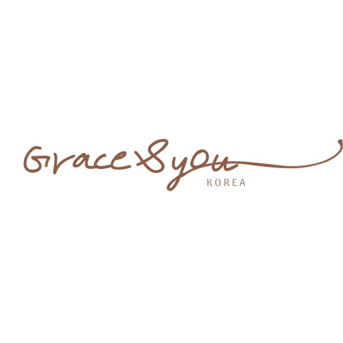 Grace&You