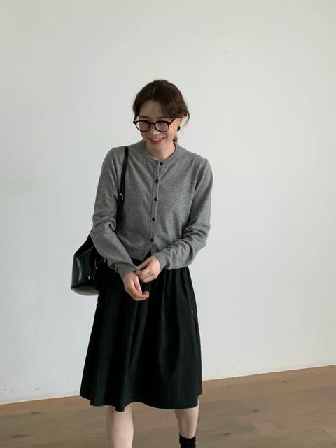 B07-IMG_1571