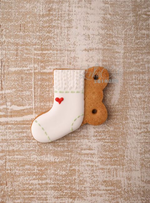 基本款綠色 (18 - 27)