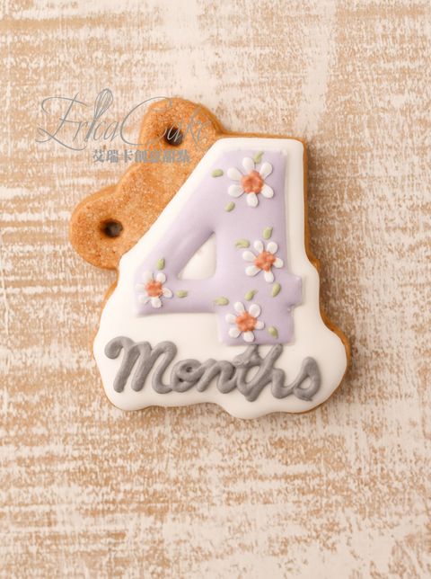 基本款紫色 (16 - 23)修