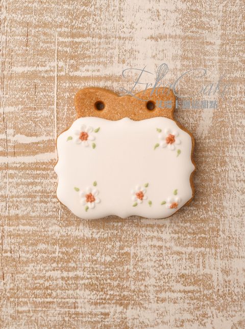 基本款紫色 (23 - 23)修