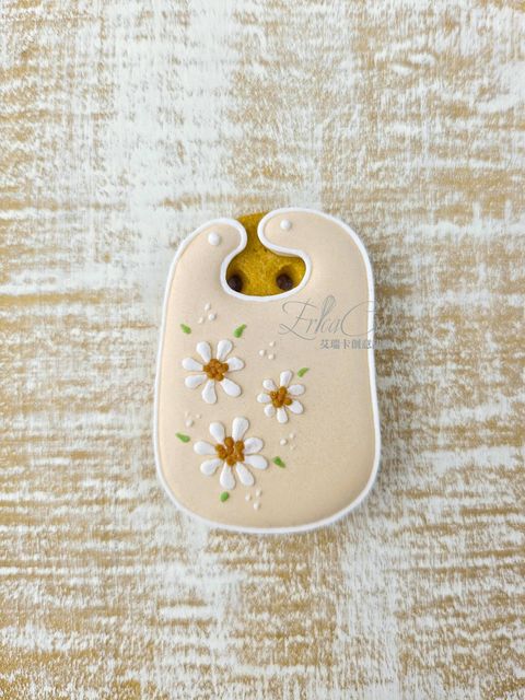 基本款奶茶色-13