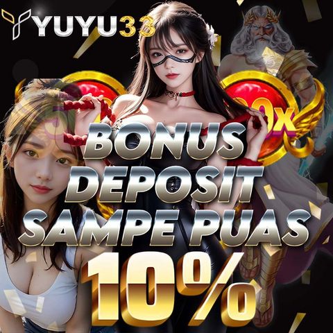 photo_2024-02-08_02-25-18 (2)