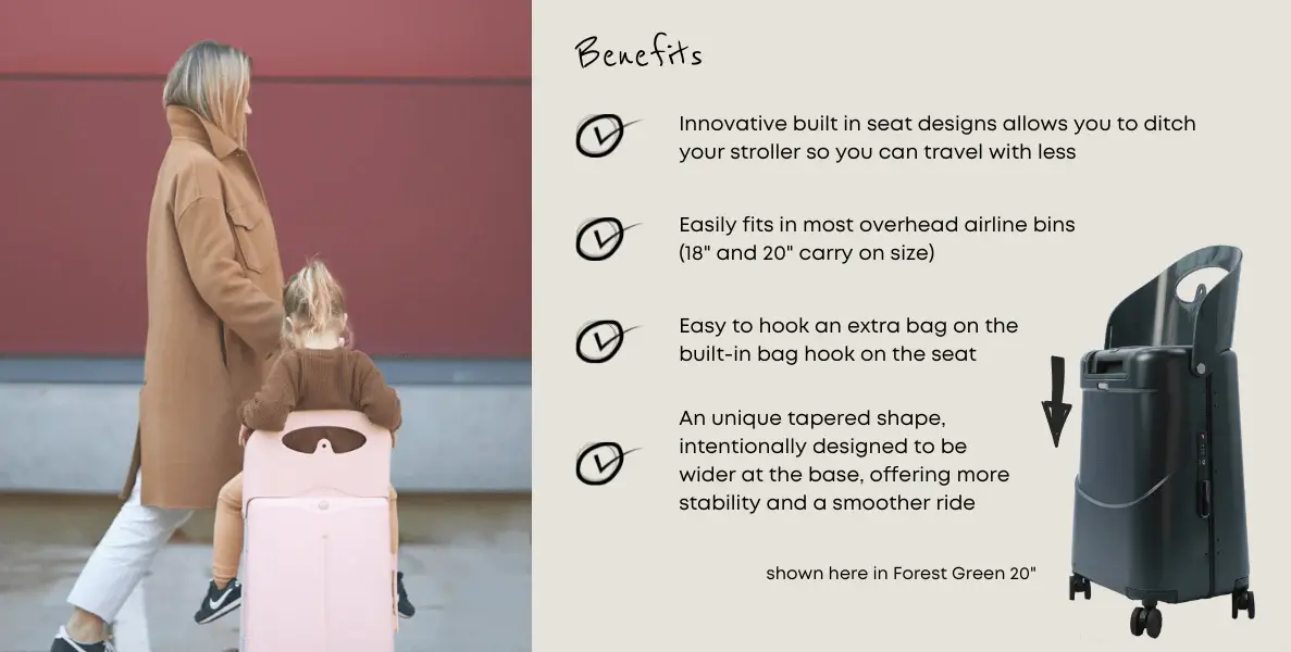 18-20-benefits-desktop
