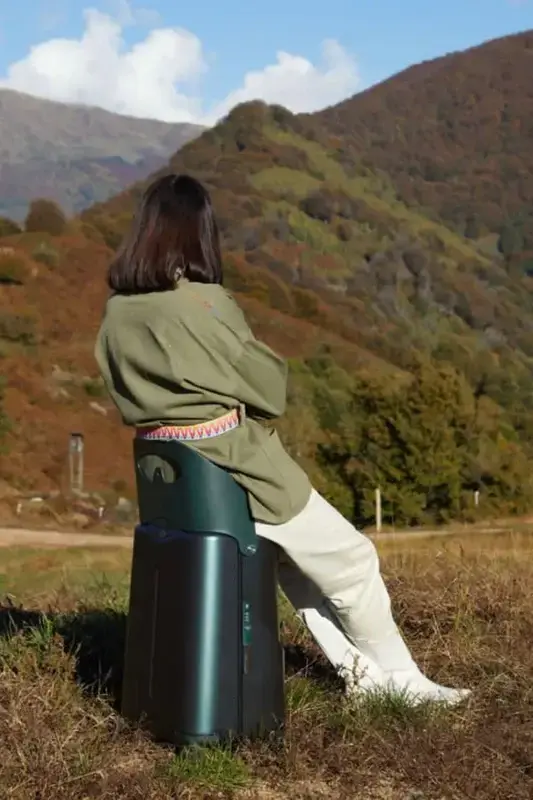 3_1f30c134-435e-469e-8e92-1c72685bbfc7