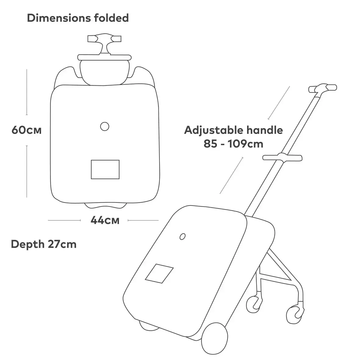 feature-tray_luggage-eazy_2b