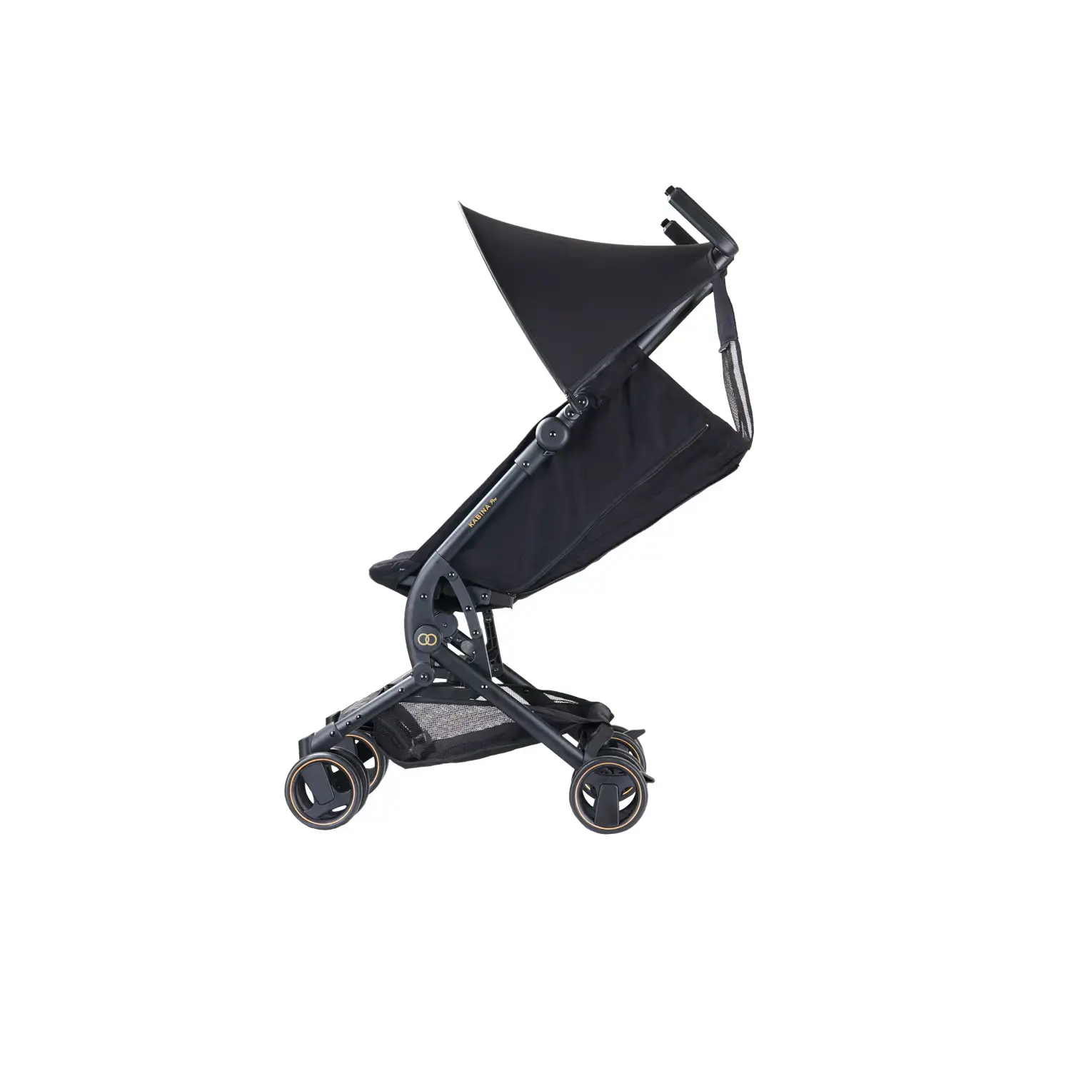 KB-Pro-RC-F90-1 (1)