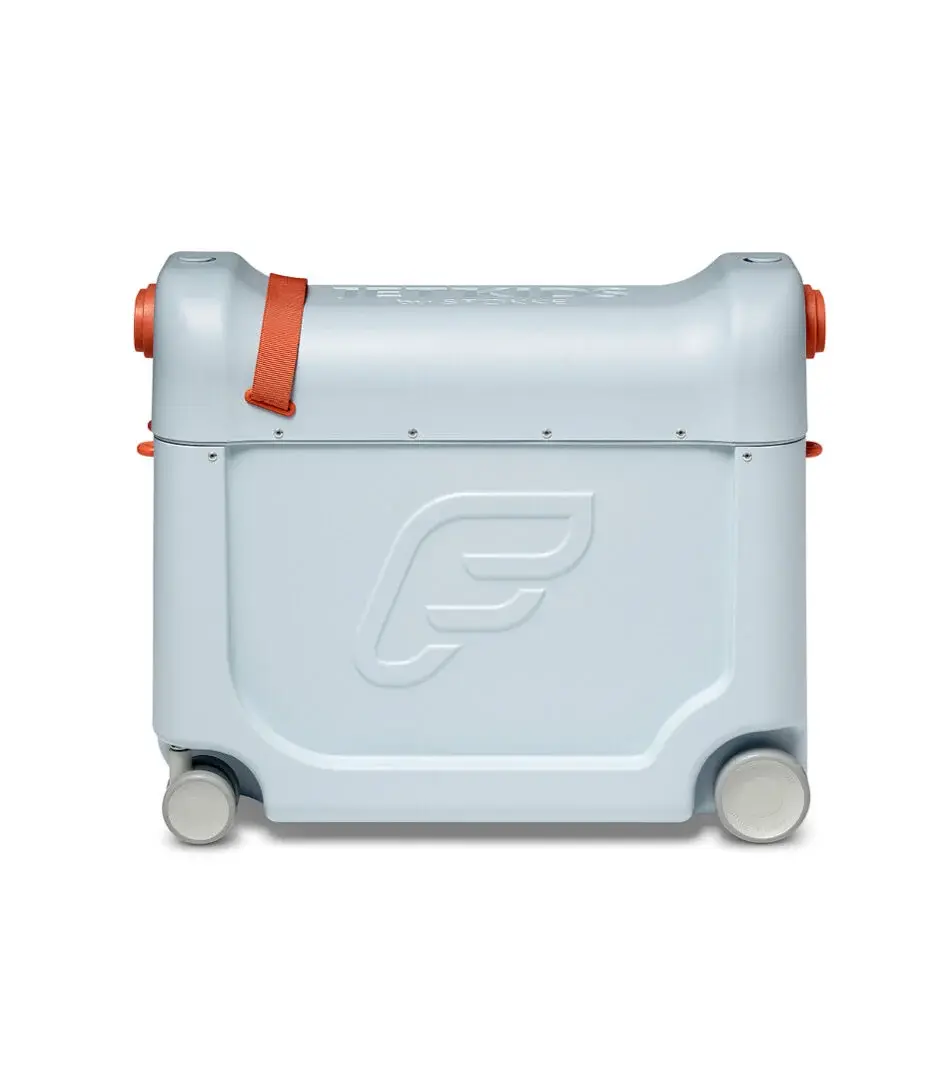 eCom_938x1072_JetKids_BedBoxV3_BlueSky_Side_SP