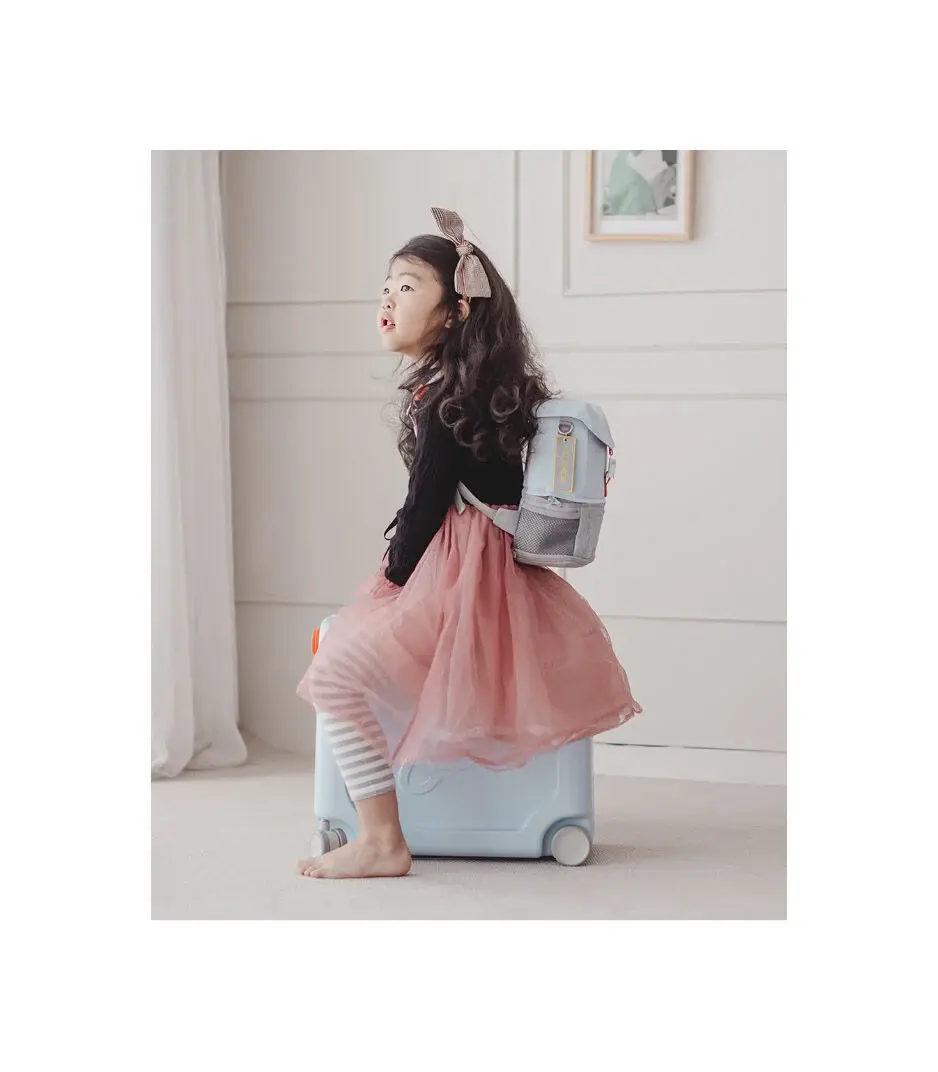 eCom_938x1072_JK_Bundle_EMO_BlueSky_SP