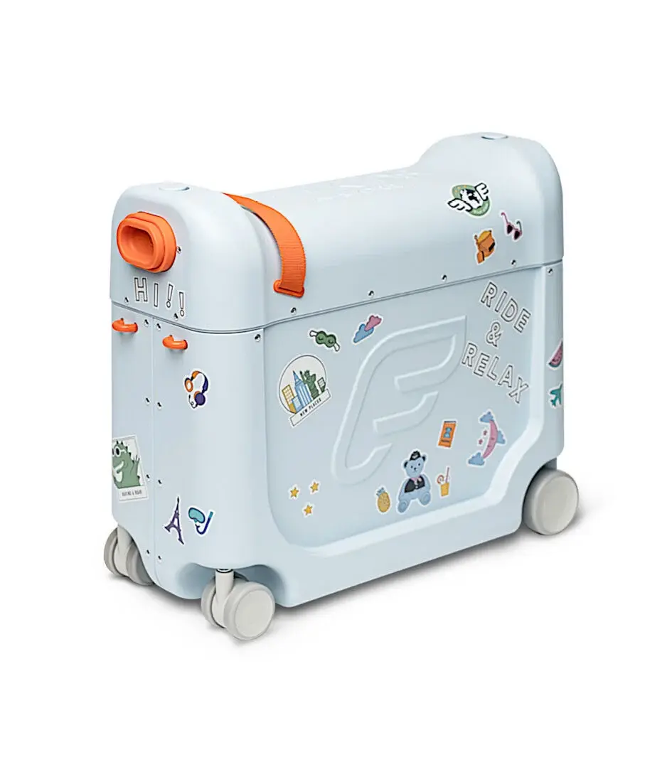 JetKids_BedBoxV3_BlueSky_ANGLED_Stickers_200924_eCom