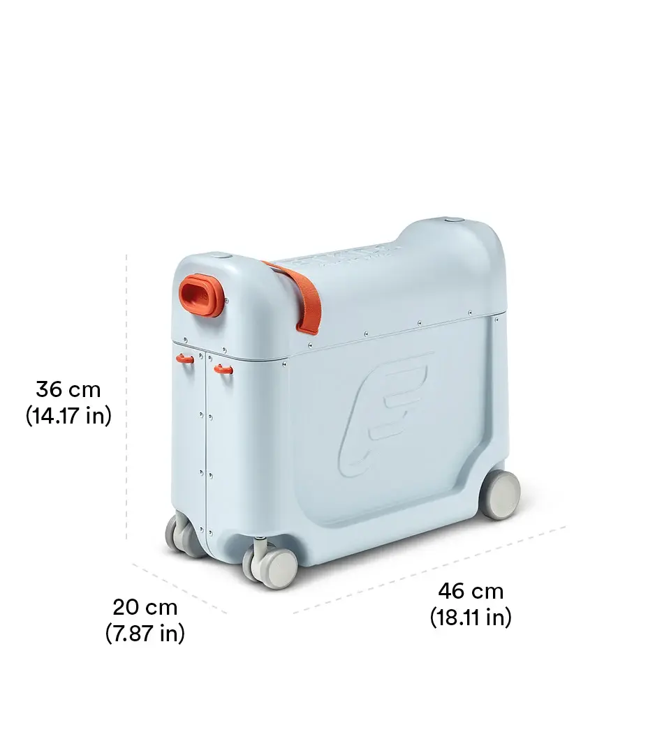 PDP-Specs_BedBox-Measurements