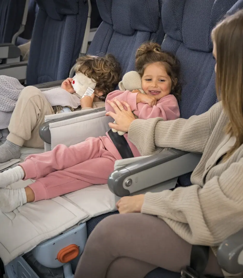 JetKids_Lifestyle-Sam_211015_9673_eCom