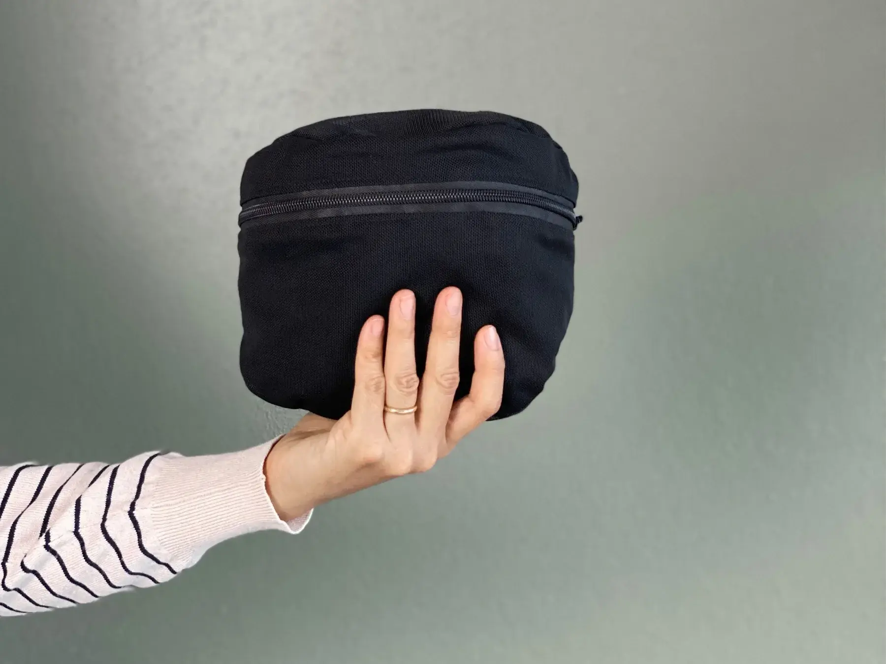 miamily-hipster-air-folded-compactly_1800x1800