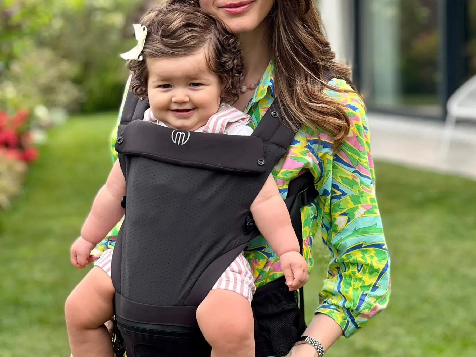 happy-baby-in-miamily-hipster-air_1800x1800