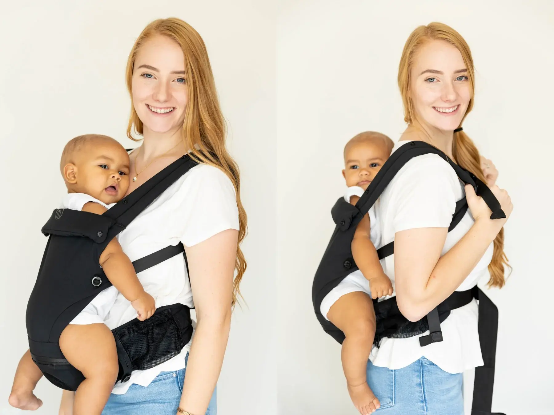 miamily-hipster-air-front-and-back-carrying-positions_1800x1800