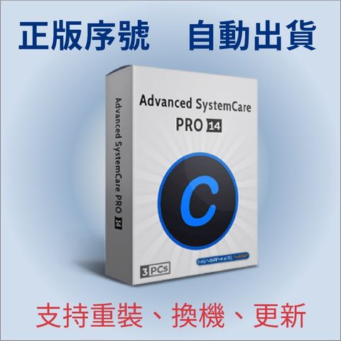 tw-11134207-7r98w-lug3oij1bcom43