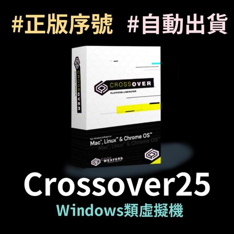 tw-11134207-7rbk7-m7gpvn0duegqd4