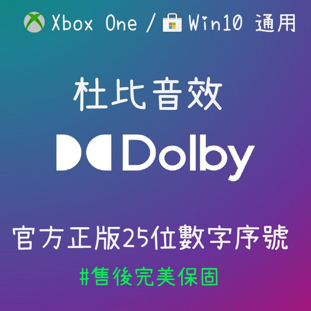 tw-11134207-7r98t-luhvj29276d221