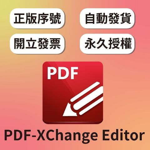 sg-11134201-7rdyq-ly0nthiagoeea5