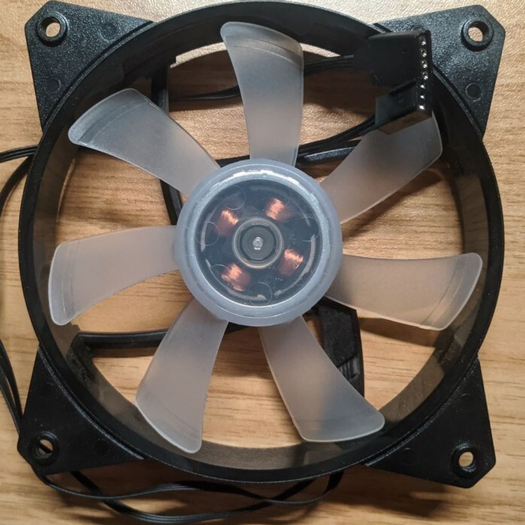 44613f94be2cbfd10d7071edbbbe316f