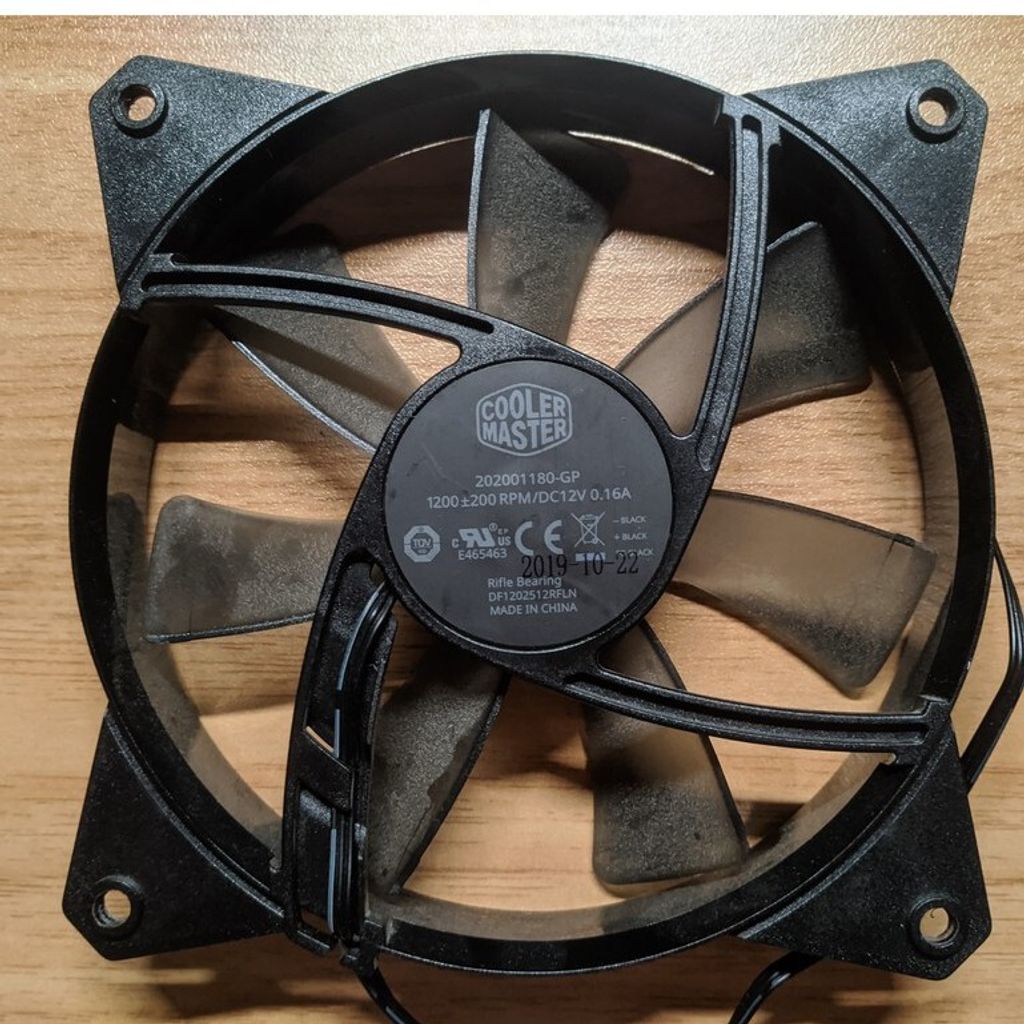 bf066bb8642f7424f4fd75c40fb8926a