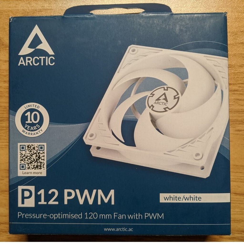 dd8c1c7fcc934c73634430c3f6b0ecfd