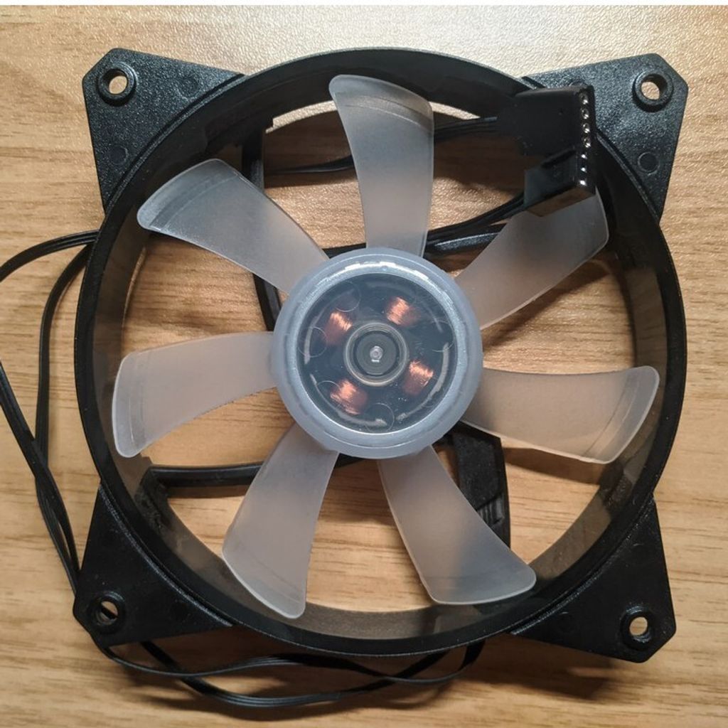 e9bb871d02fb5cd6086c1dcf5e740c62