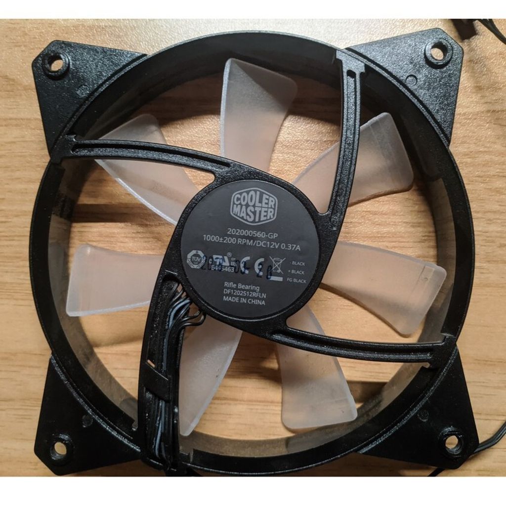 2f53c9c7976b937d62eec6d202ee69a1