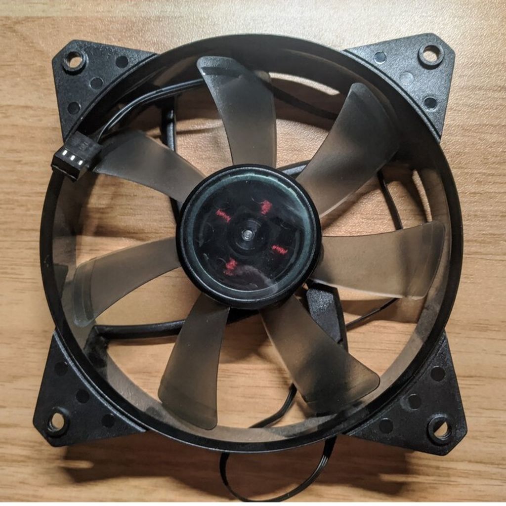 6b4530603a94ee7f2aca2a73d1dd2922