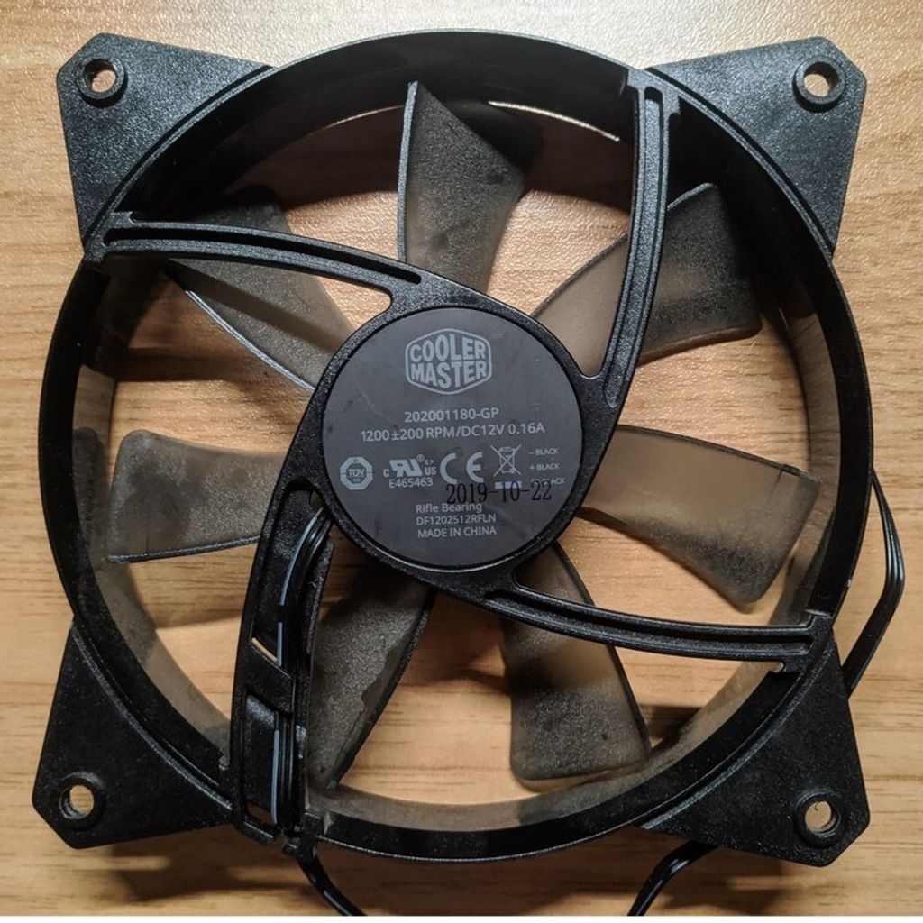 382b51757b3bec52727edb229b3f498a