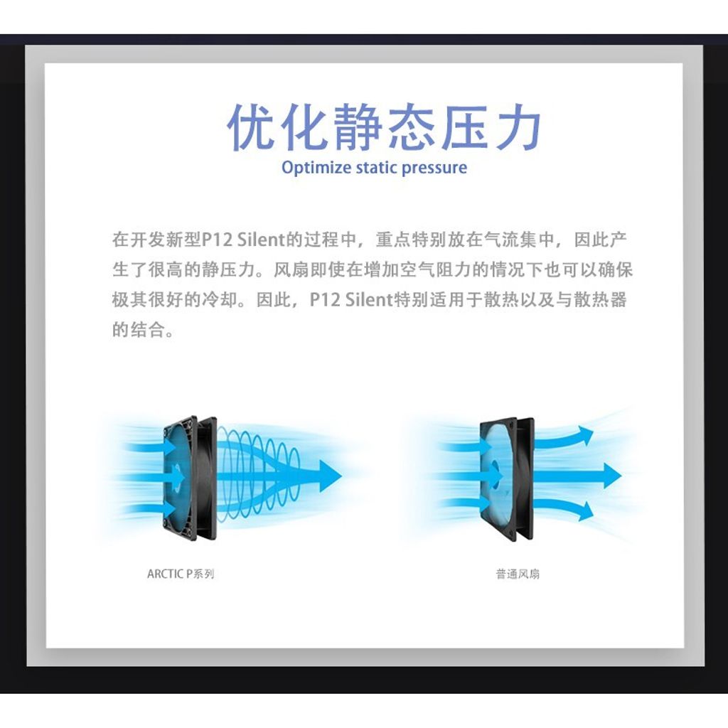 454a7e475c8a4ec9c804b15693dd2285