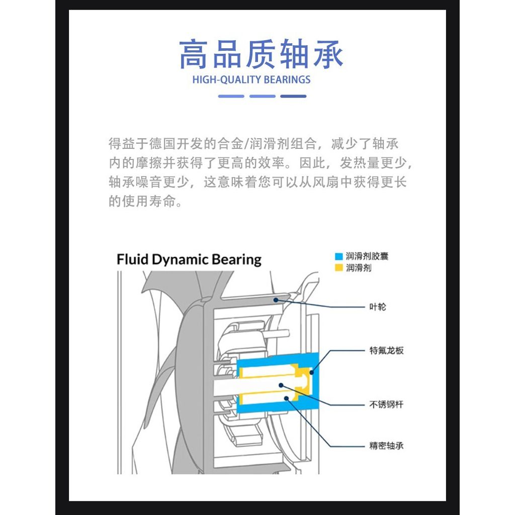 c946880af101ca19d1d6554d6890cdeb