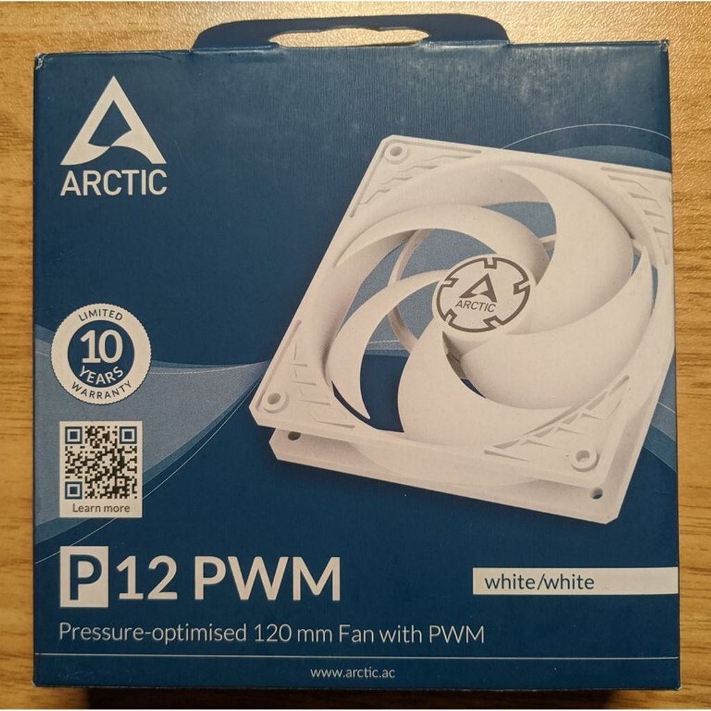 4328af9da6f7c21b691717babfa3a08a