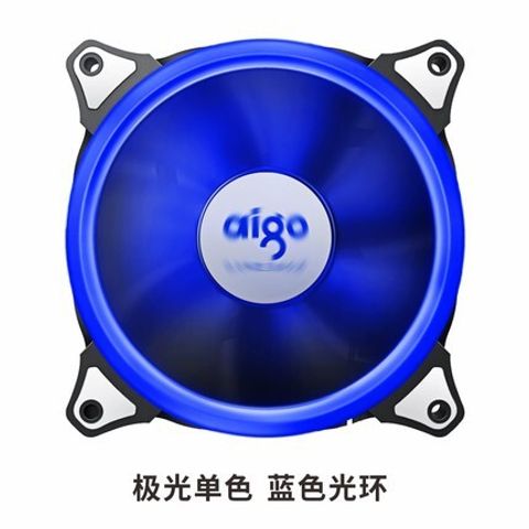 d087a2525cf721ce82f35ebc62c09595