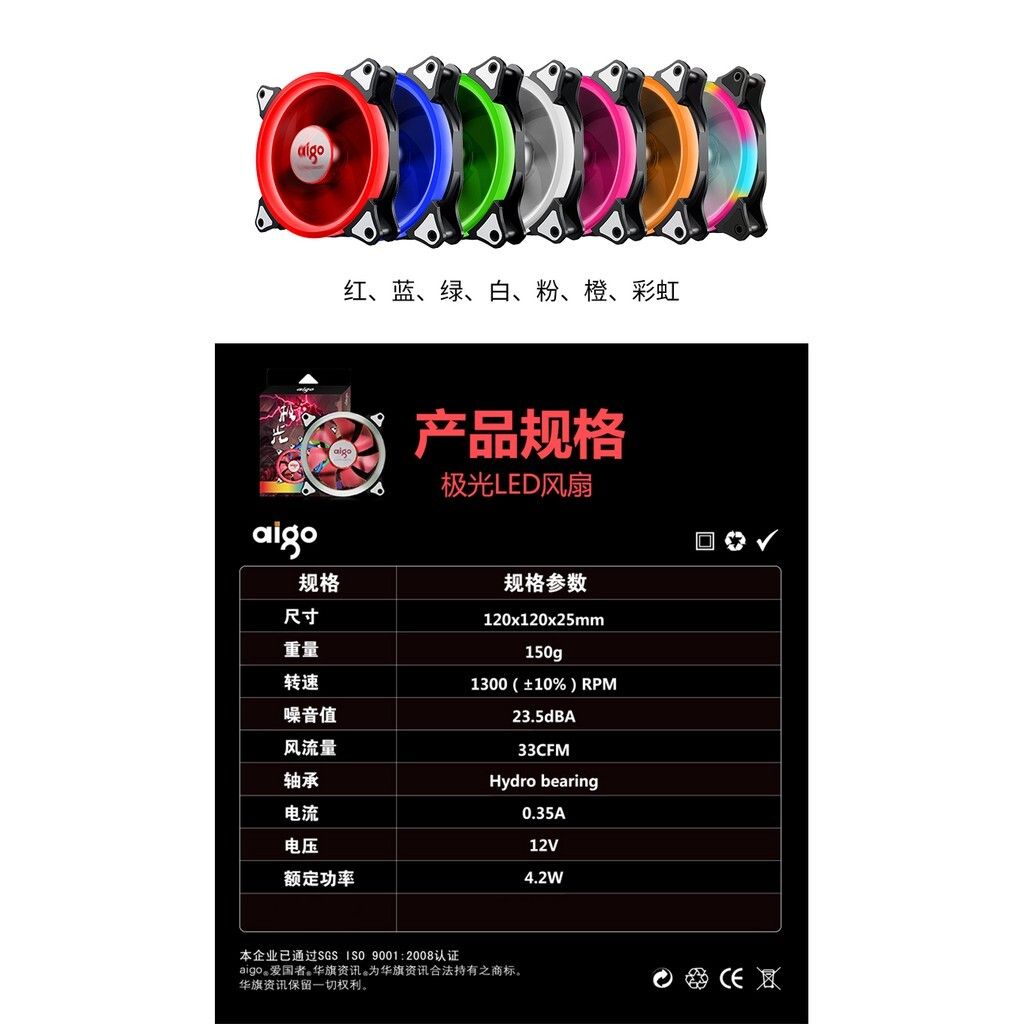 edb998e1e465655f3cfe923cfdc59017