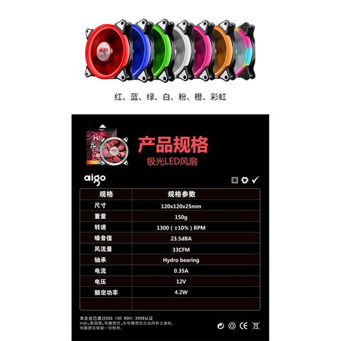 edb998e1e465655f3cfe923cfdc59017