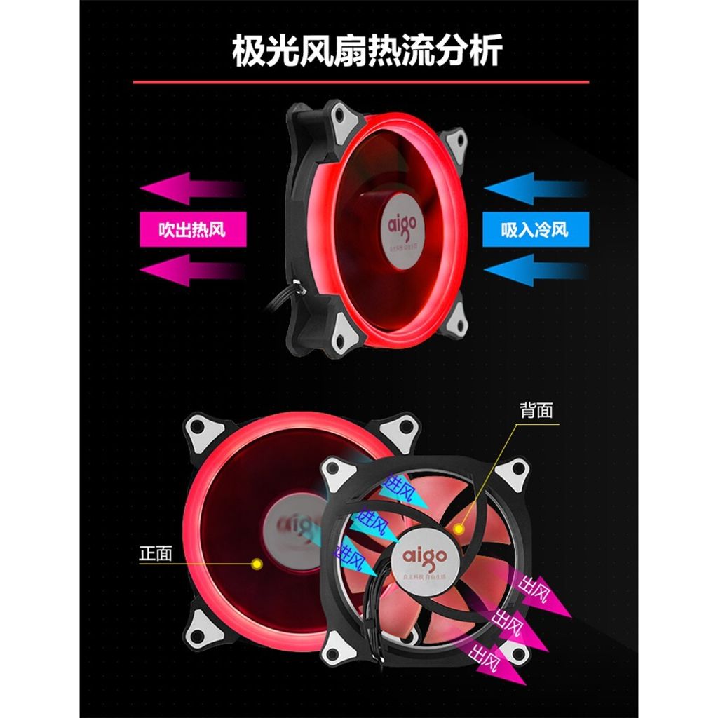 d346d9e195dbca6db87350d89301d0c1