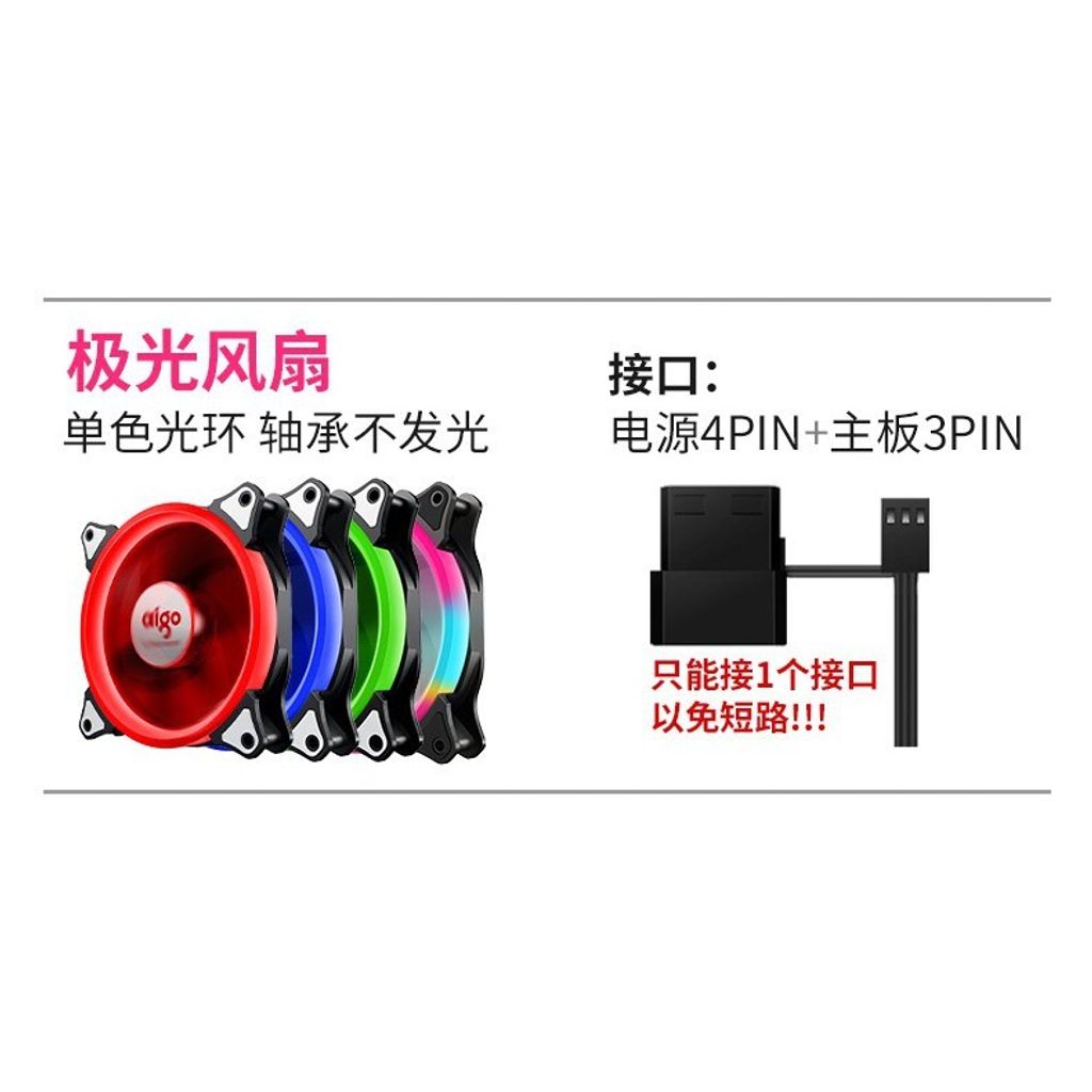 e9dd3f07afb24c23d1f1954969ad1010