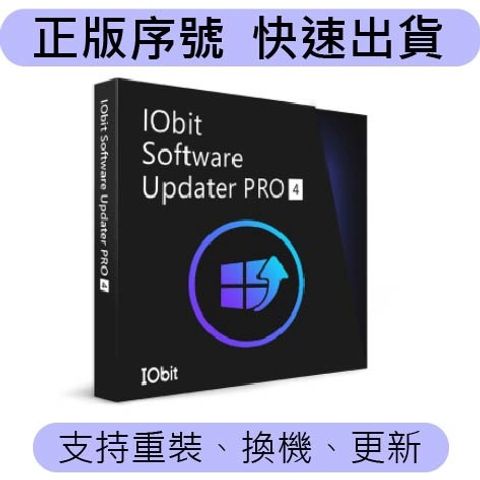 0c884b6707268b47c5f89dd68f2dc40d