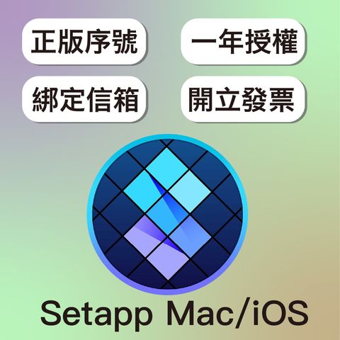 tw-11134207-7r98w-ls493v720t02db