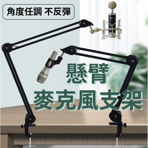 tw-11134207-23030-72em74p6dqovb7