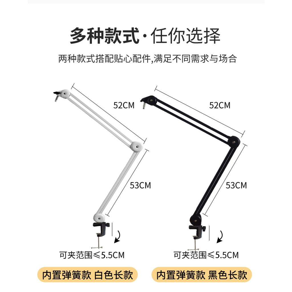 tw-11134207-23030-bnh67e97dqovff