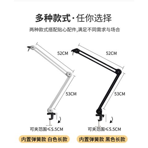 tw-11134207-23030-bnh67e97dqovff